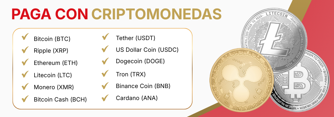 suissegold-we-accept-cryptocurrencies-spanish.png