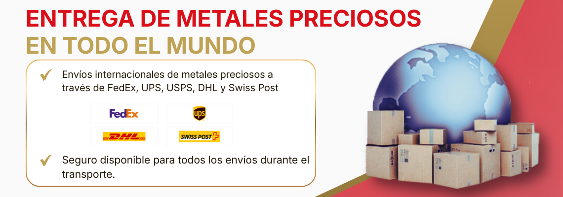 suissegold-worldwide-bullion-delivery-spanish.png