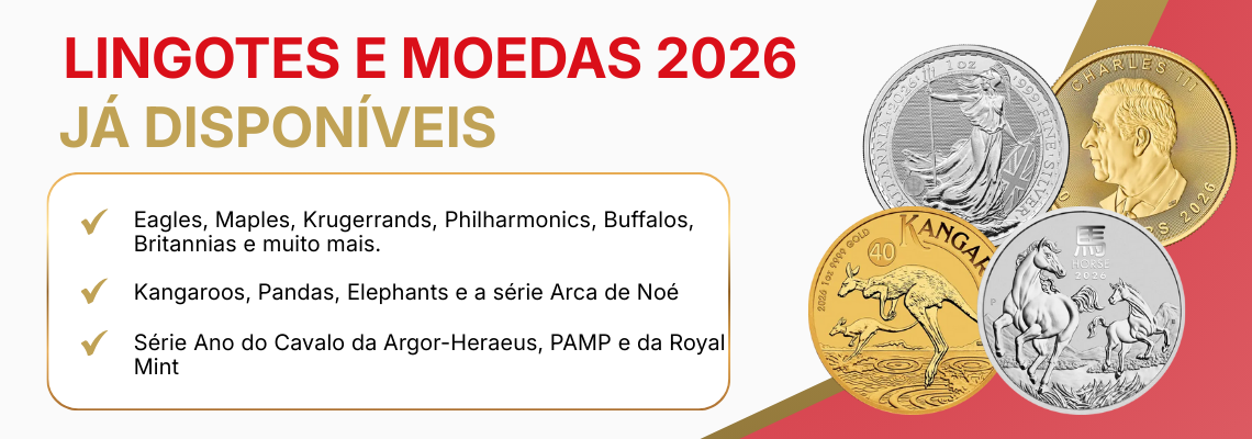 suissegold-2026-bars-and-coins-now-available-portuguese.png