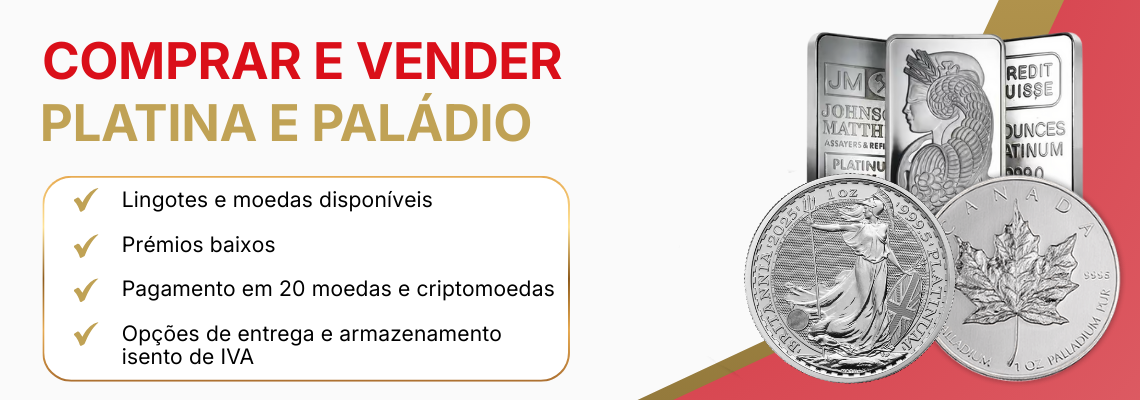 suissegold-buy-and-sell-platinum-and-palladium-portuguese.png