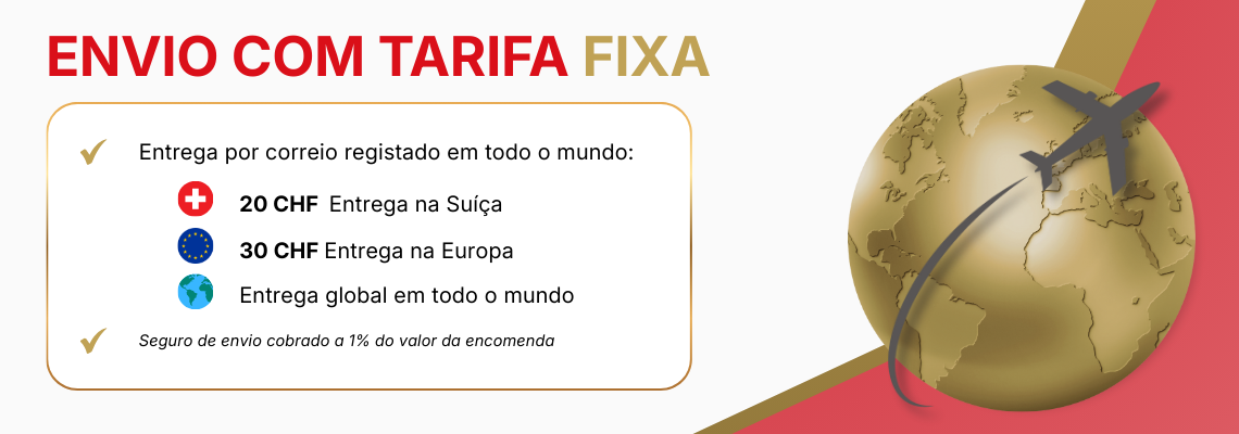 suissegold-flat-rate-shipping-portuguese.png