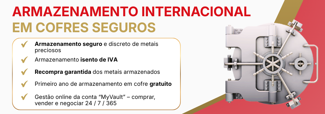 suissegold-international-vault-storage-portuguese.png