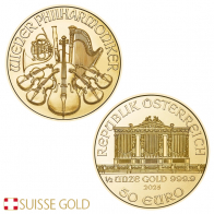 2025 Gold Coins - Suisse Gold - Precious Metals Dealers 2025 Gold Coins - Suisse Gold - Precious Metals Dealers