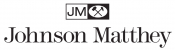 Johnson Matthey