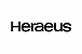 Heraeus