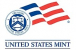 United States Mint
