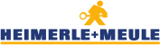 Heimerle & Meule