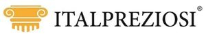 Italpreziosi