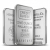 20 x 1 Unze (1 Oz) LBMA Garantiert Palladiumbarren
