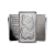 20 x 1 Unze (1 Oz) LBMA Garantiert Palladiumbarren