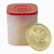 Moneda Hoja de Arce Canadiense de oro de venta al por mayor 20 x 1 onza