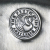 10 Unzen Perth Mint Silberbarren