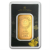 Золотой слиток Royal Canadian Mint 1 унция
