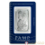Lingote de Paladio PAMP de 1 Onza 