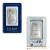 Lingote de Paladio PAMP de 1 Onza 