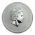 Wholesale 20 x 1 Ounce Platinum Platypus Coins