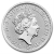 2019 1 Ounce Silver Britannia Monster Box
