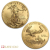20 Aquile d’Oro 2019 all’ingrosso da 1 Oncia