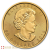 Wholesale 10 x 1 Oz 2019 Gold Maple Leafs