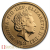 Tube of 25 x 2019 British Gold Sovereigns
