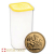 2019 Moneda de oro Soberano Británico