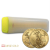 2019 1/2 Ounce American Eagle Gold Coin