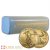 2019 1/4 Oz American Eagle Gold Coin