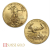 Tube of 40 x 2019 1/4 Oz American Eagle Gold Coin