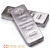 Caja monstruo – Lingote de plata PAMP Suisse de 100 onzas