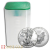 Monster Box - 2020 Silver 1 Ounce American Eagle Coin
