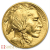 Tube of 20 x 2020 American Buffalo 1 Ounce Gold Coin