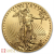 2020 1/4 Oz American Eagle Gold Coin