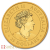 2020 Australian Kangaroo 1/4 Ounce Gold Coin