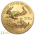 2020 Wholesale 20 x 1 Oz Gold Eagles