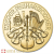 2020 Austrian Philharmonic One Ounce Gold Coin