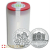 2020 Austrian Philharmonic 1 Ounce Silver Monster Box