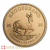 1 Ounce 2020 South African Krugerrand
