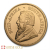 1 Ounce 2020 South African Krugerrand