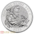 2020 10 Ounce Silver Valiant Coin 