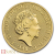 2020 British 1 Ounce Royal Arms Gold Coin