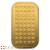 Lingot d'or de 10 onces de la Royal Canadian Mint (RCM)