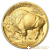 2021 American Buffalo 1 Ounce Gold Coin
