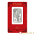 1 Unze PAMP Lunar Tiger Platinbarren