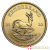 Wholesale 10 x 1 Oz 2022 Gold Krugerrands