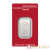 Argor Heraeus 10 Gram Silver Bar