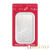 Argor Heraeus 50 Gram Silver Bar