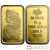 Lingote de Oro PAMP de 10 Gramos