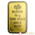 Lingote de Oro PAMP de 10 Gramos