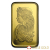 Lingote de Oro PAMP de 10 Gramos
