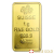 PAMP золотые слитки 1 грамм